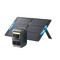 Anker Solar Bundles