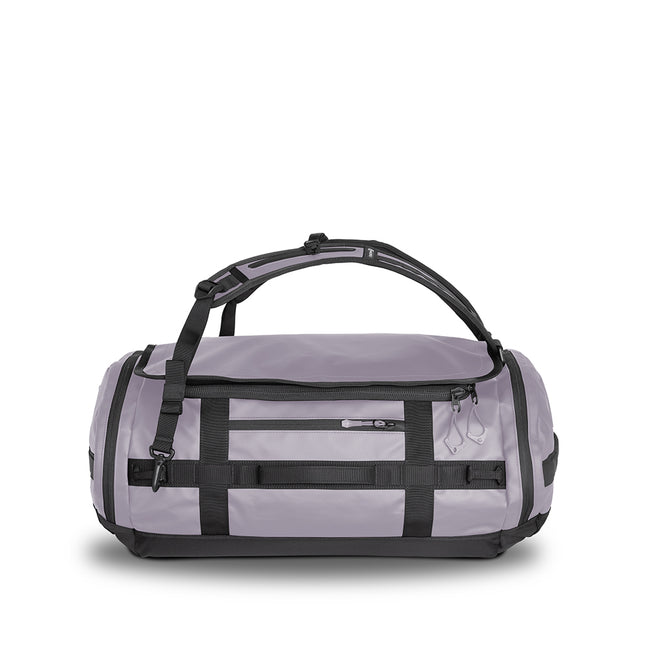 Wandrd Carryall Duffel 30L Uyuni Purple
