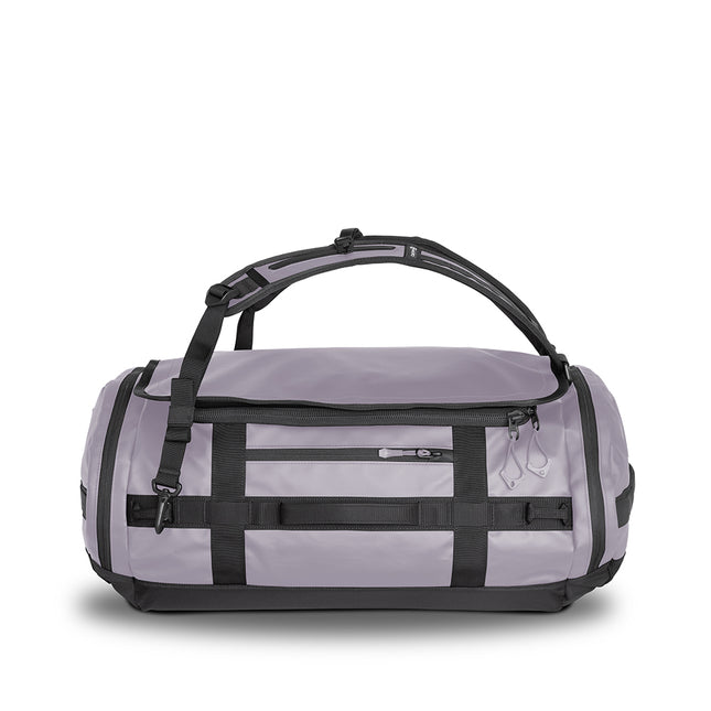 Wandrd Carryall Duffel 40L Uyuni Purple