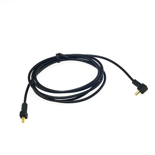 BLACKVUE COAXIAL VIDEO CABLE