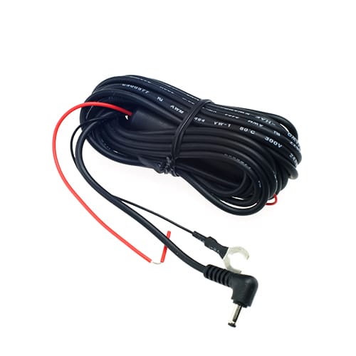 BLACKVUE CABLE 4.5M FOR DR770X SERIES
