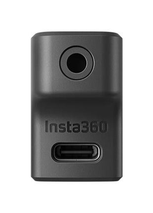 Insta360 Ace/Ace Pro Mic Adapter - Actiontech