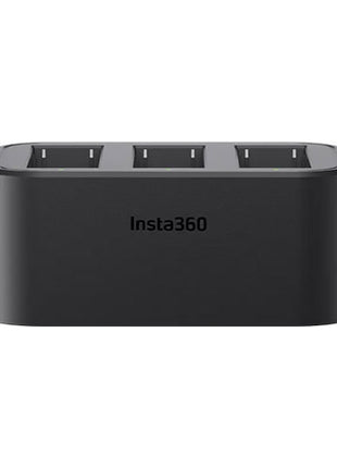 Insta360 Ace/Ace Pro Fast Charge Hub - Actiontech