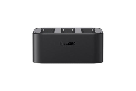 Insta360 Ace/Ace Pro Fast Charge Hub - Actiontech