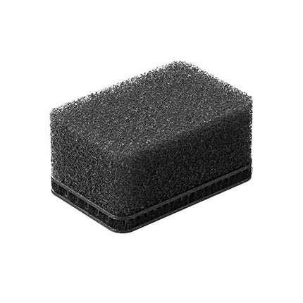 Insta360 X4 Mic Wind Muff