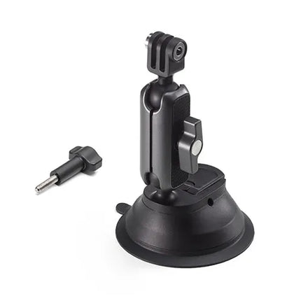 Osmo Action Suction Cup Mount