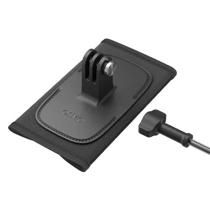Osmo Backpack Strap Mount