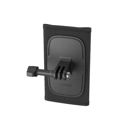 Osmo Backpack Strap Mount