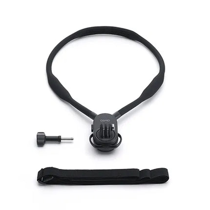 DJI Osmo Hanging Neck Mount Max