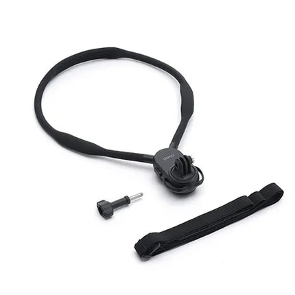 DJI Osmo Hanging Neck Mount Max