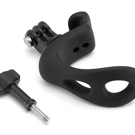 DJI Osmo Flexible Mount