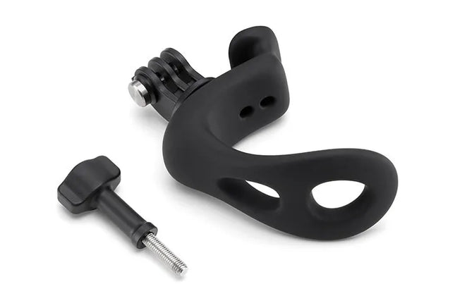 DJI Osmo Flexible Mount