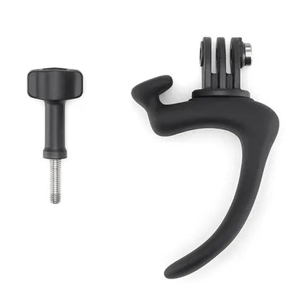 DJI Osmo Flexible Mount