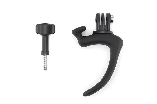 DJI Osmo Flexible Mount