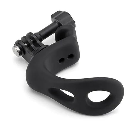 DJI Osmo Flexible Mount