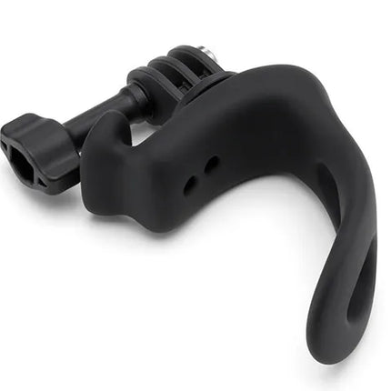 DJI Osmo Flexible Mount