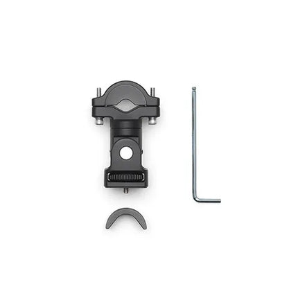 DJI Osmo Motorcycle Heavy-Duty Mount