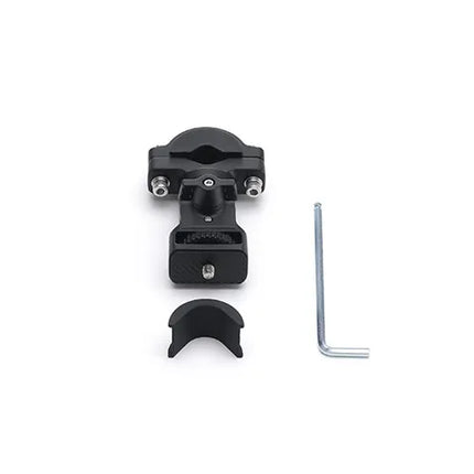 DJI Osmo Motorcycle Heavy-Duty Mount