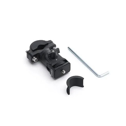 DJI Osmo Motorcycle Heavy-Duty Mount
