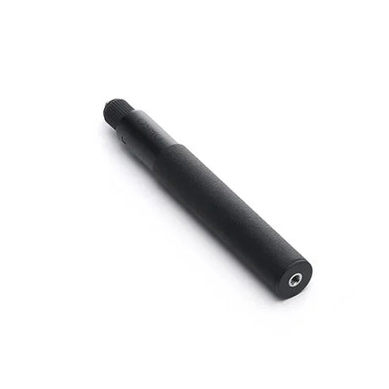 DJI Osmo 70cm Invisible Selfie Stick