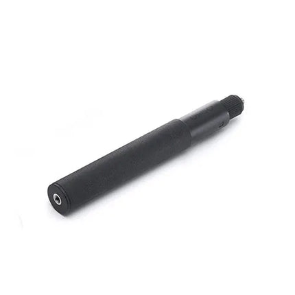 DJI Osmo 70cm Invisible Selfie Stick