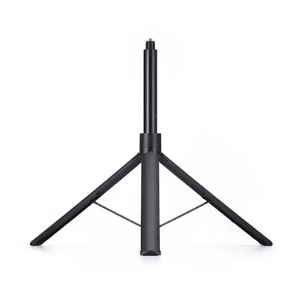 DJI Osmo 1.6m Tripod Selfie Stick