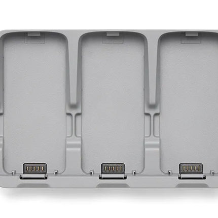 DJI Neo 2 Two-Way Charging Hub
