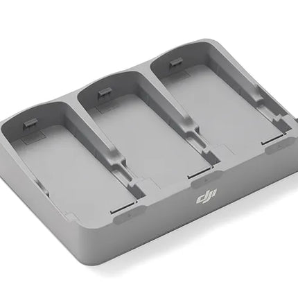 DJI Neo 2 Two-Way Charging Hub