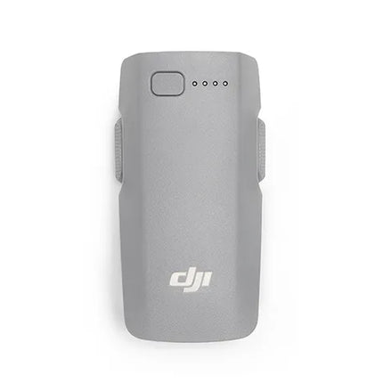 DJI Neo 2 Intelligent Flight Battery