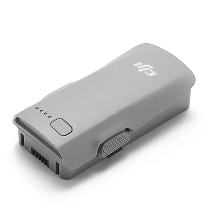 DJI Neo 2 Intelligent Flight Battery