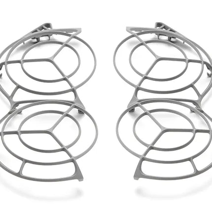 DJI Neo 2 Propeller Guard