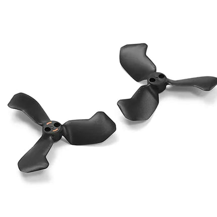 DJI Neo 2 Propellers