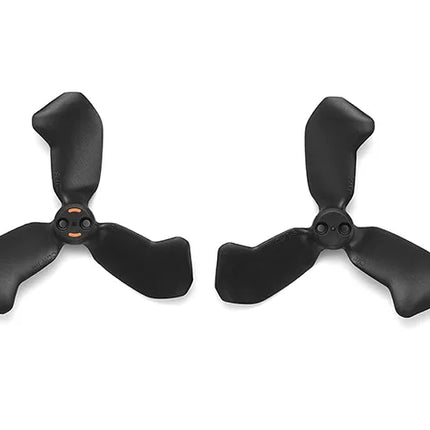 DJI Neo 2 Propellers
