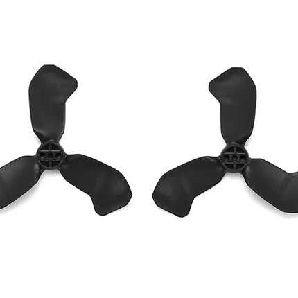 DJI Neo 2 Propellers