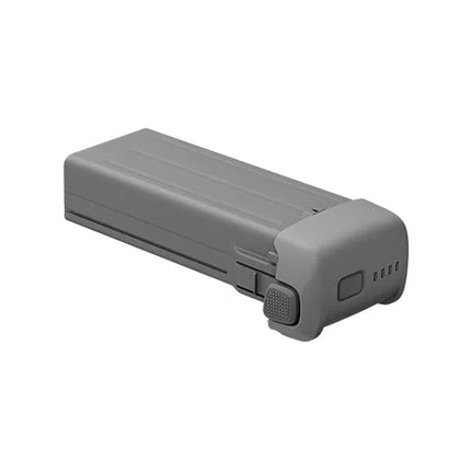 DJI Avata 360 Intelligent Flight Battery