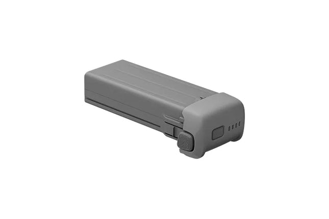 DJI Avata 360 Intelligent Flight Battery