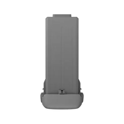 DJI Avata 360 Intelligent Flight Battery