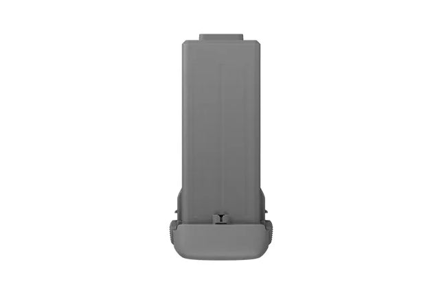 DJI Avata 360 Intelligent Flight Battery
