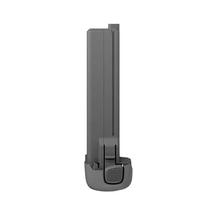 DJI Avata 360 Intelligent Flight Battery