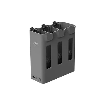 DJI Avata 360 Two-Way Charging Hub