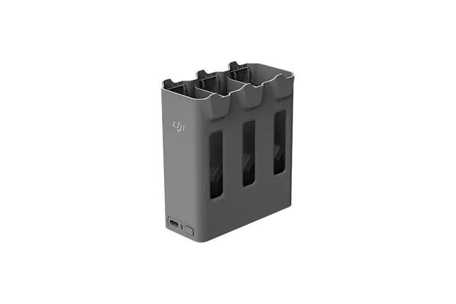 DJI Avata 360 Two-Way Charging Hub