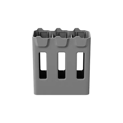 DJI Avata 360 Two-Way Charging Hub
