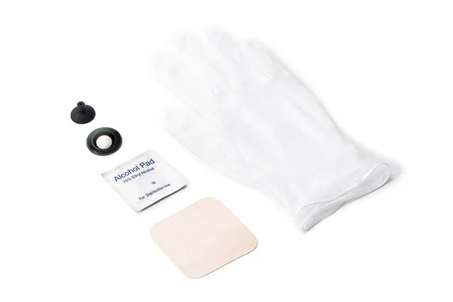 DJI Avata 360 Replacement Lens Kit