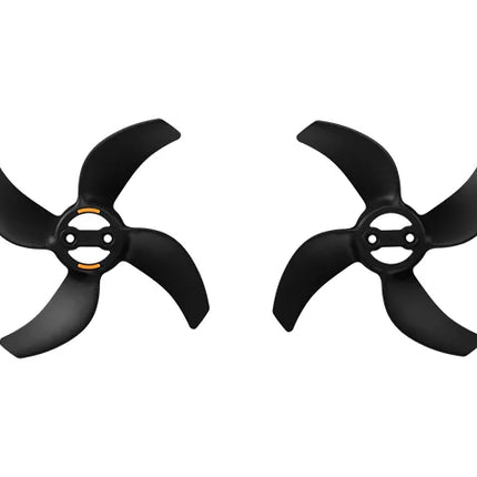 DJI Avata 360 Propellers