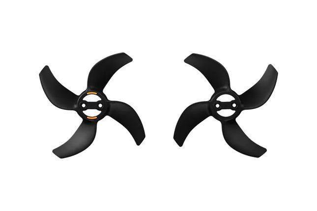 DJI Avata 360 Propellers