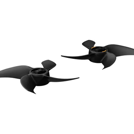 DJI Avata 360 Propellers