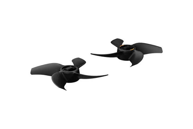 DJI Avata 360 Propellers