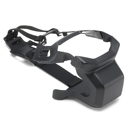 DJI Mavic 3 Pro Storage Cover - Actiontech