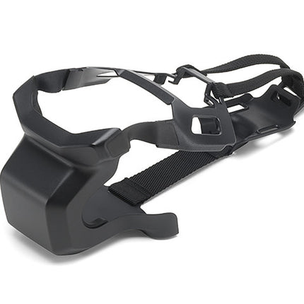 DJI Mavic 3 Pro Storage Cover - Actiontech