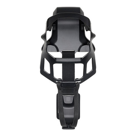 DJI Mavic 3 Pro Storage Cover - Actiontech